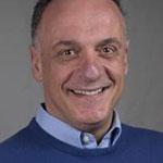 Professor Othon Anastasakis - Oxford University - Cambridge Centre for Greek Studies