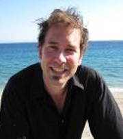 Cambridge Centre for Greek Studies - Greek Dialogues - Cambridge University