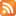 Subscribe to RSS - Lewis-Gibson Visiting Fellows 2024 - 25