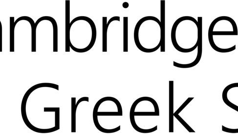 ccgs logo