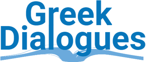 Cambridge Centre for Greek Studies - Greek Dialogues - Cambridge University
