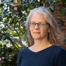 Professor Janet Downie
