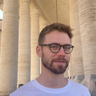 Dr  Milan Vukašinović