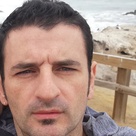 Dr Michail (Michalis)  Sotiropoulos