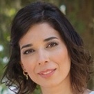 Professor Marina Rodosthenous-Balafa