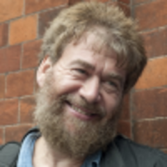 Mr. Gregg Baldwin