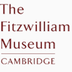 The Fitzwilliam Museum