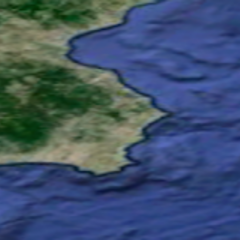 Cambridge University - Greek & Romance in southern Italy - Cambridge Centre for Greek Studies