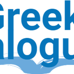 Cambridge Centre for Greek Studies - Greek Dialogues - Cambridge University