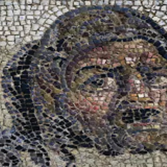 Introduction to Greek Literature at Cambridge University - Cambridge Centre for Greek Studies