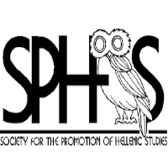 Society for the Promotion of Hellenic Study