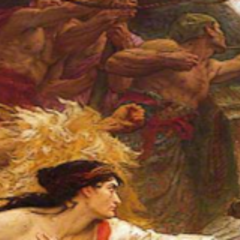Cambridge Centre for Greek Studies - Course - Hellenistic Poetry