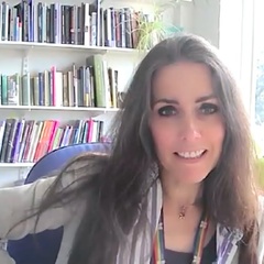 Professor Susan Deacy