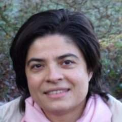 Dr. Liana Giannakopoulou