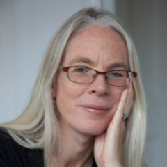 Dr. Jennifer Wallace