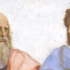 Introduction to Ancient Philosophy - Cambridge University - Cambridge Centre for Greek Studies