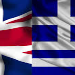 Cambridge Centre for Greek Studies - Greek - UK University Fees - Cambridge University