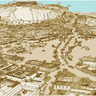 Greek History: Imperial Athens - Cambridge University - Cambridge Centre for Greek Studies