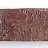 Cambridge Centre for Greek Studies - Course - Hellenistic Poetry - Image: Epigraphy and Interpretation of Linear B