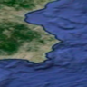 Cambridge University - Greek & Romance in southern Italy - Cambridge Centre for Greek Studies