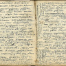 Writing Greek and Latin - Cambridge University - Cambridge Centre for Greek Studies