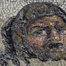 Introduction to Greek Literature at Cambridge University - Cambridge Centre for Greek Studies