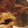 Cambridge Centre for Greek Studies - Course - Hellenistic Poetry