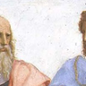 Introduction to Ancient Philosophy - Cambridge University - Cambridge Centre for Greek Studies