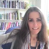 Professor Susan Deacy