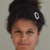 Dr Myriam Diarra