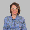 Professor Jerneja Kavčič