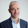 Professor Peter Sarris