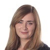 Dr Karolina Sekita