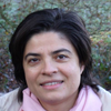 Dr. Liana Giannakopoulou