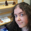 Dr. Philippa Steele