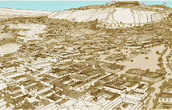 Greek History: Imperial Athens - Cambridge University - Cambridge Centre for Greek Studies
