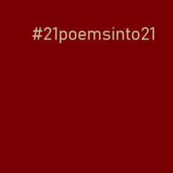 21 Poems Into 21 - British School at Athens - Cambridge Centre for Greek Studies