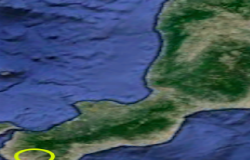 Cambridge University - Greek & Romance in southern Italy - Cambridge Centre for Greek Studies