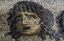 Introduction to Greek Literature at Cambridge University - Cambridge Centre for Greek Studies