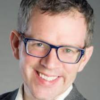 Professor Tim Whitmarsh - Cambridge Centre for Greek Studies - Cambridge University