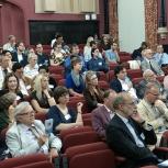 Cambridge Centre for Greek Studies - Events - Cambridge University